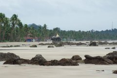 ngwesaung022.jpg