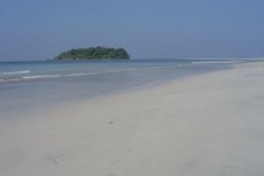 ngwesaung024.jpg