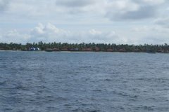 ngwesaung026.jpg