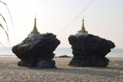 ngwesaung042.jpg