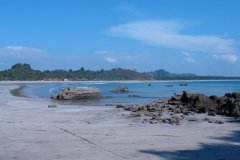 ngwesaung045.jpg