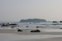 ngwesaung056.jpg