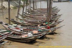 yangon067.jpg