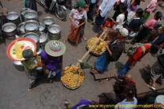 yangon068.jpg