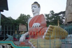 yangon071.jpg