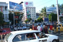 yangon076.jpg