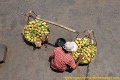 yangon080.jpg