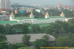 yangon081.jpg