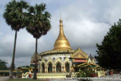 yangon093.jpg