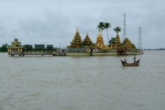 yangon095.jpg