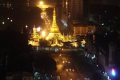 yangon118.jpg