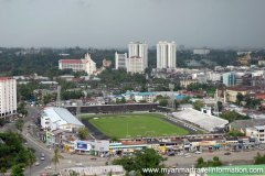 yangon119.jpg